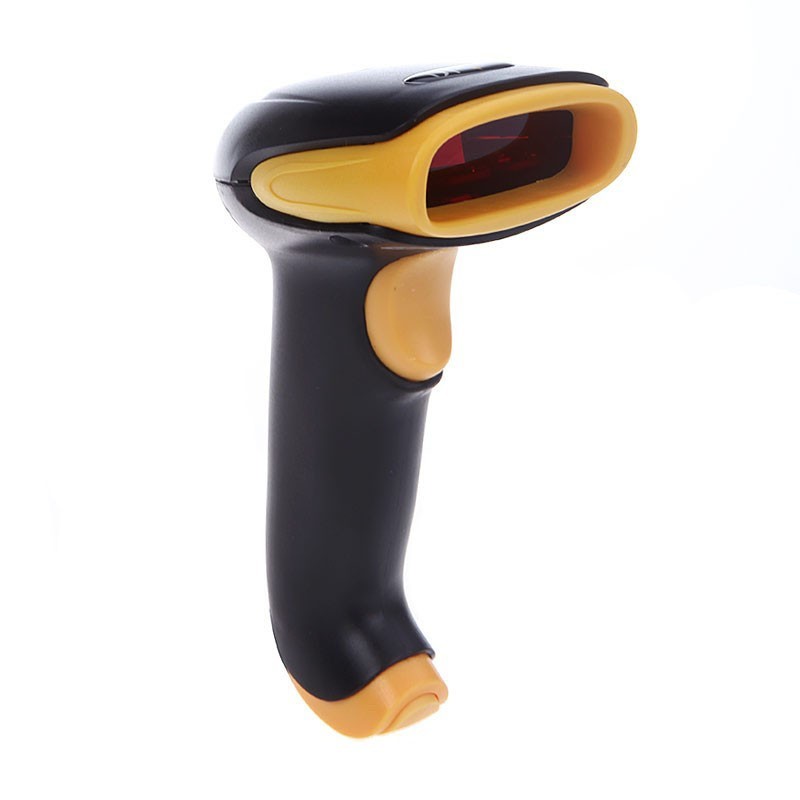 Cititor cod de bare 1D, Bluetooth, bidirectional, USB, ARM 32 Bit, BP - imagine 6